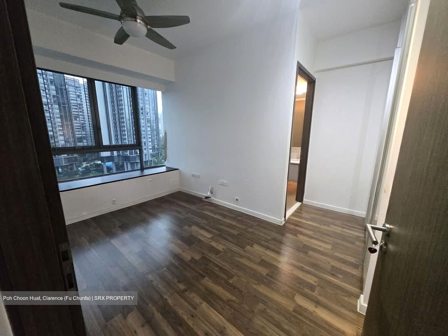 Hundred Trees (D5), Condominium #558033981
